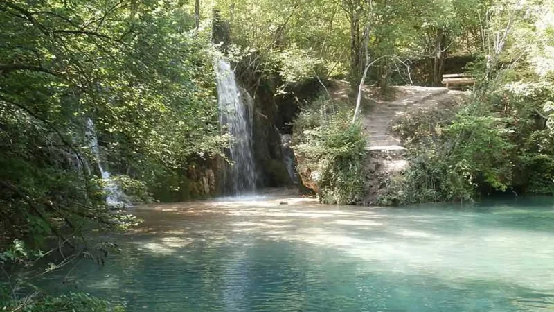 Skra_Waterfalls_06