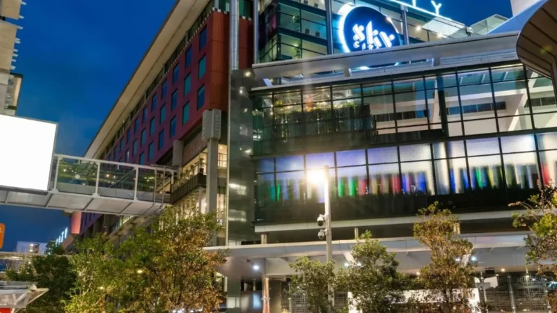 SkyCity_Entertainment_Complex_05