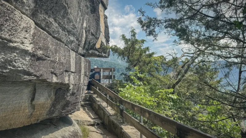 Skyline Trail – Cliffside Ocean Views(5)