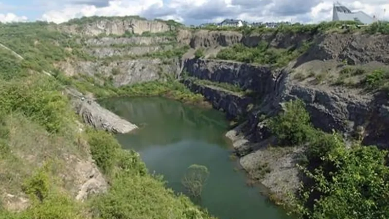 Ślichowice_Reserve_01