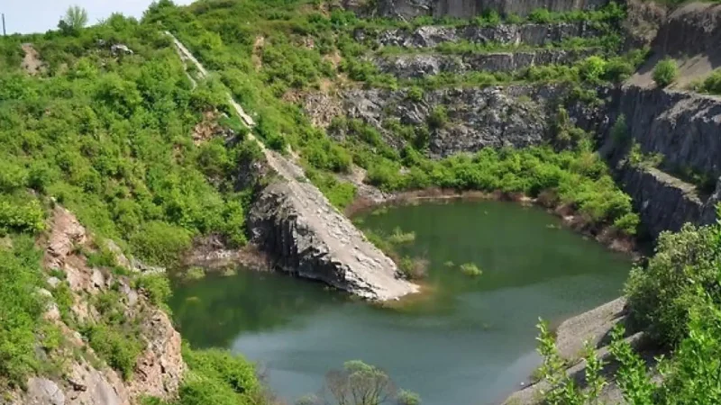Ślichowice_Reserve_05