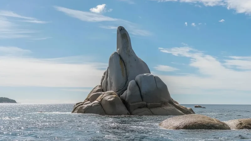Sloop Rock – Photography Location(6)