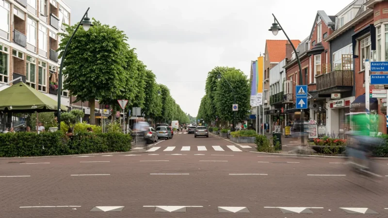 Slotlaan_Promenade_04