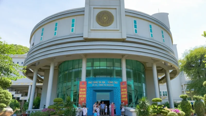 Small Museums – Local cultural displays(3)