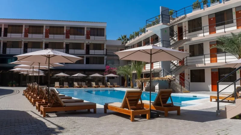 Small_Hotels_and_Hostels_–_Oasis_accommodation_areas__03