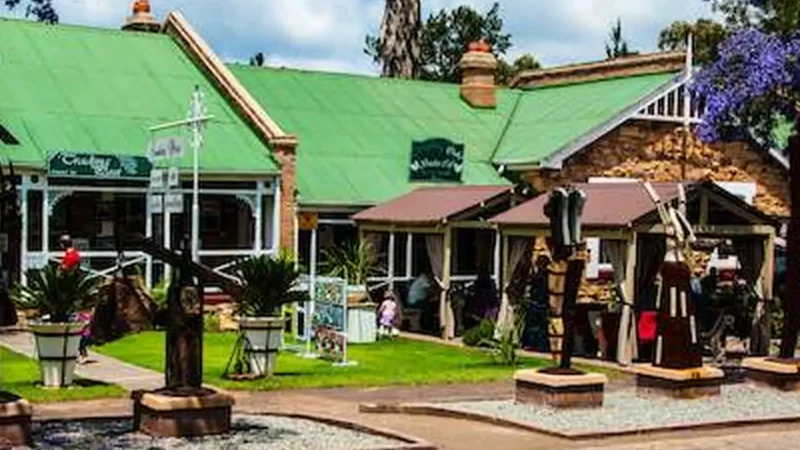 Small_Town_Markets_тАУ_Weekend_stalls_05