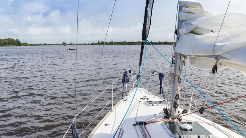 Sneekermeer_Lake_03