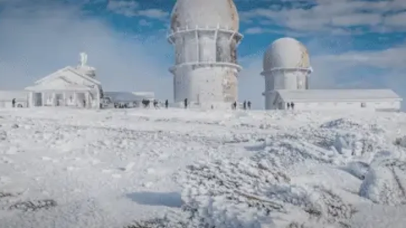 Snow Play Areas(3)