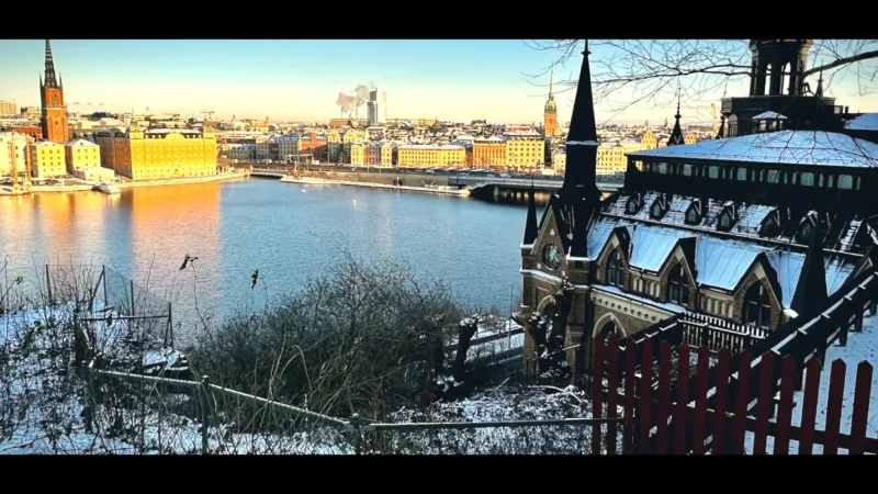 Södermalm(4)