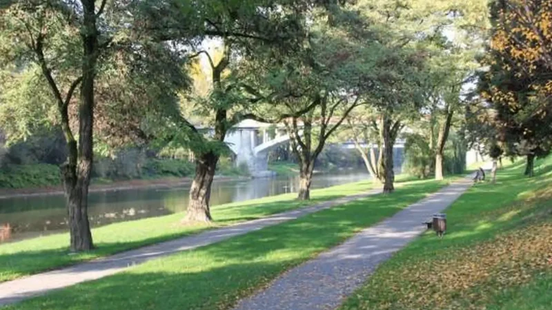 Soła_River_Walks_02