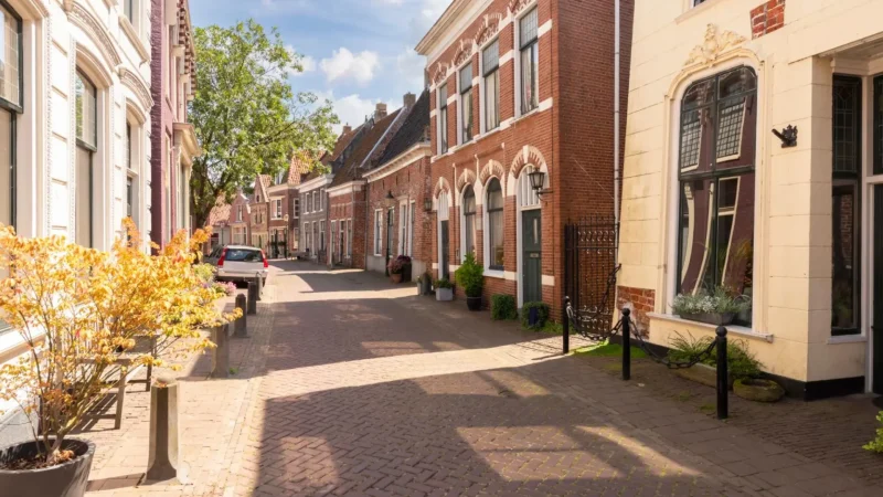 Solwerderstraat_03