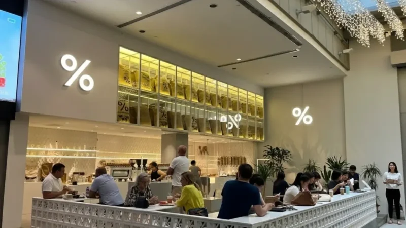 Somerset MRT Precinct(5)