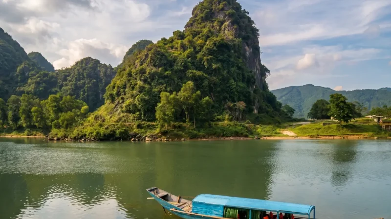 Son_River_06