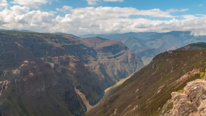 Sonche_Canyon_Viewpoint_–_Deep_canyon_landscapes__03