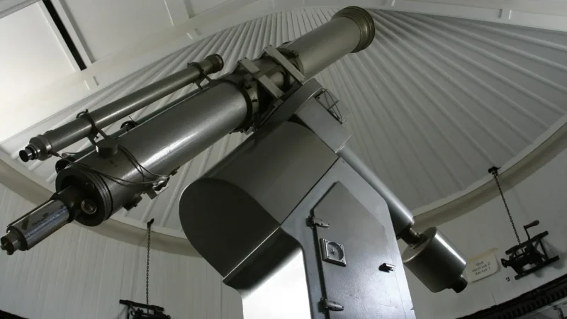 Sonnenborgh_Observatory_06