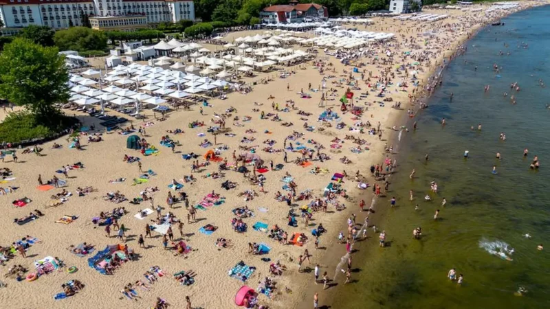 Sopot_Beach_01