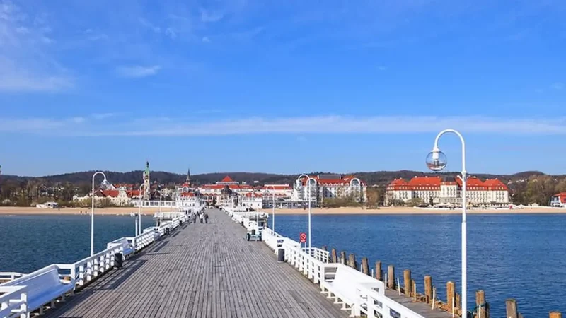 Sopot_Pier_05