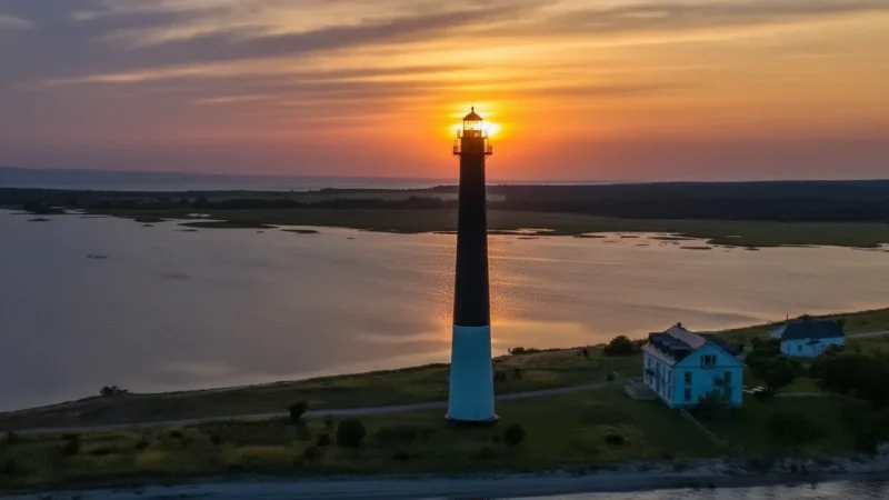 Sõrve Peninsula(5)