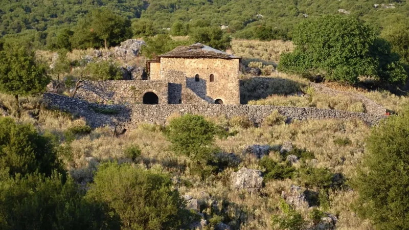 Souli_Ancient_Sites_04