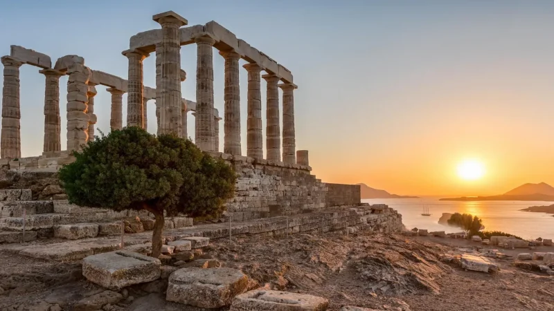 Sounion_03