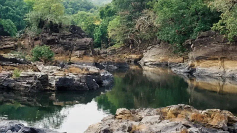 South Goa District