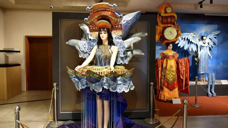 Southern Women’s Museum(4)