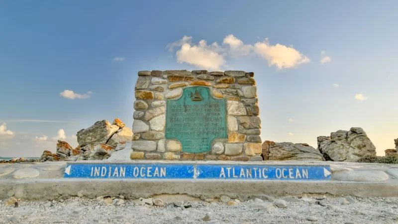 Southern_Tip_Monument_тАУ_Geographic_landmark_02