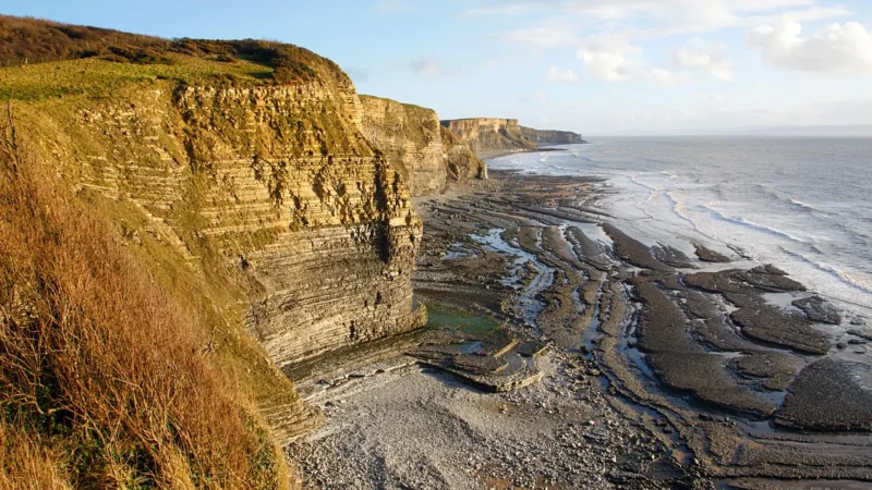 Southerndown_04