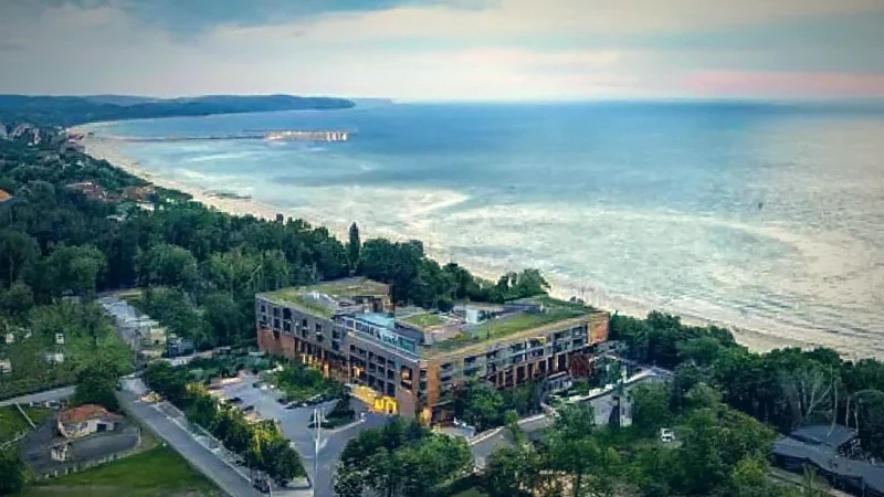 Spa Park(1)