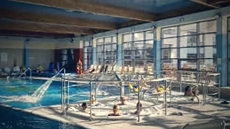 Spa Park(5)
