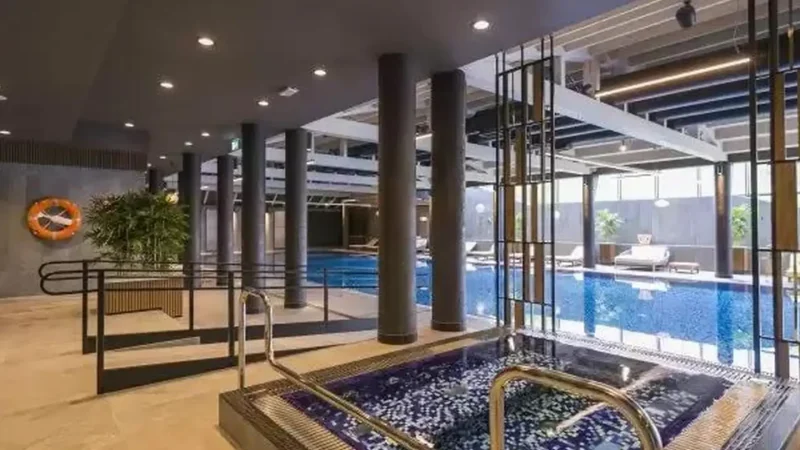 Spa_Facilities_06