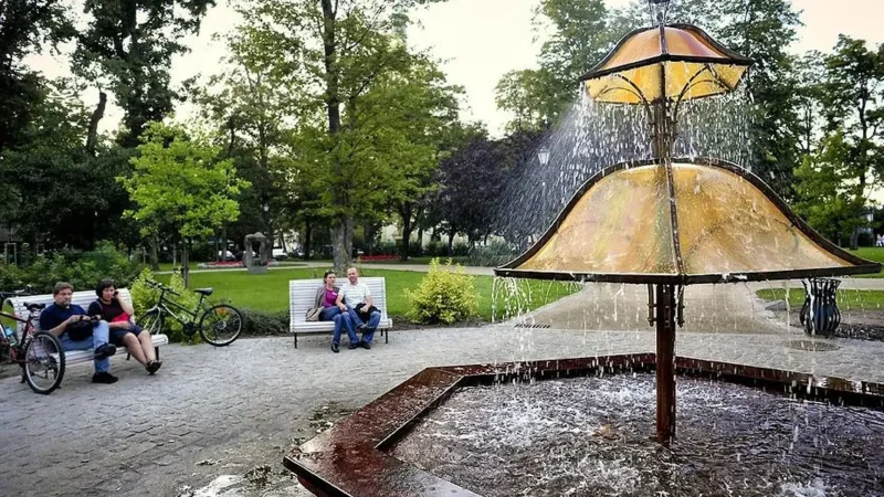 Spa_Park_01