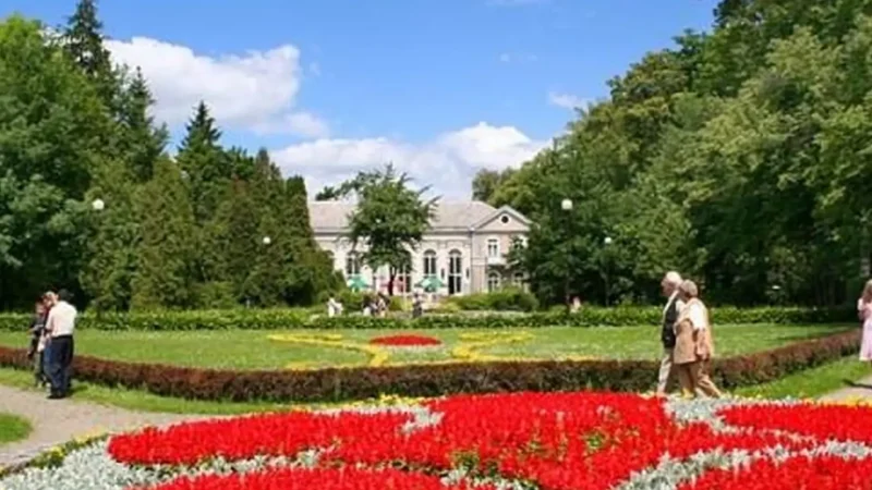 Spa_Park_02