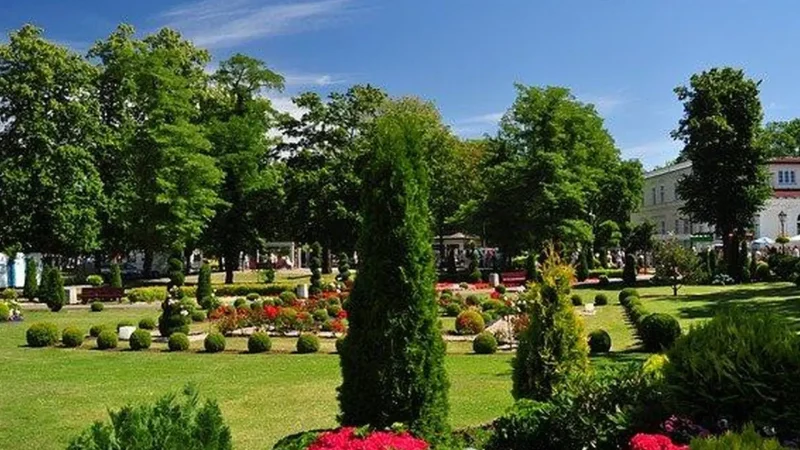 Spa_Parks_02