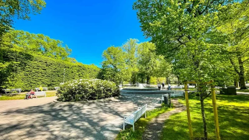 Spa_Parks_05