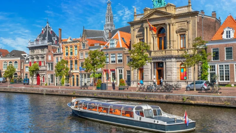 Spaarne_Riverfront_06