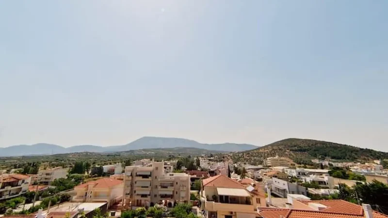 Spata_04