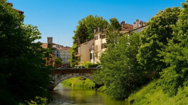 Specola Observatory 04