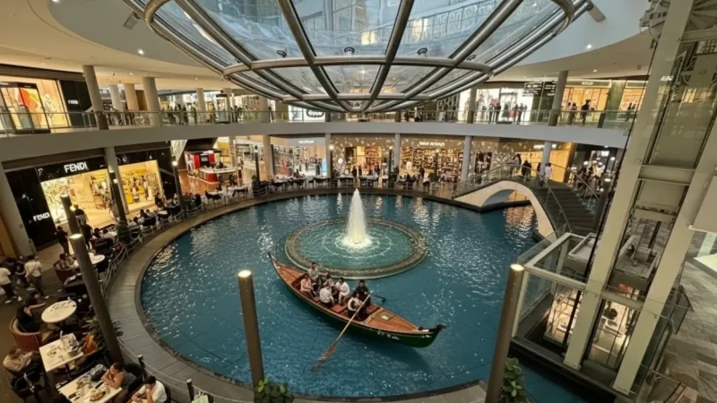 Spectra_Light_and_Water_Show(4)