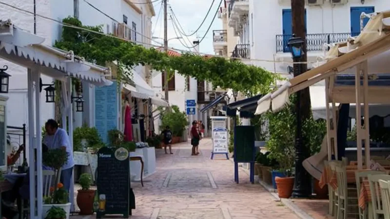 Spetses_06