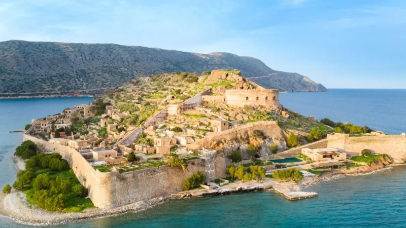 Spinalonga_Island_02