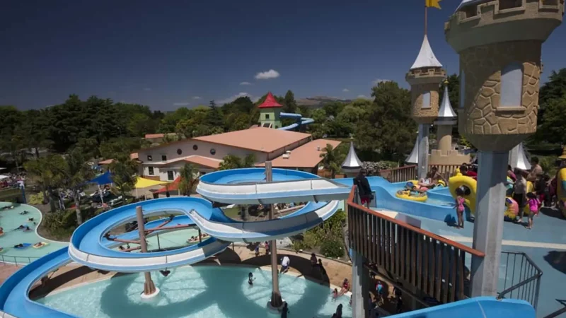 Splash_Planet_тАУ_Water_park_02