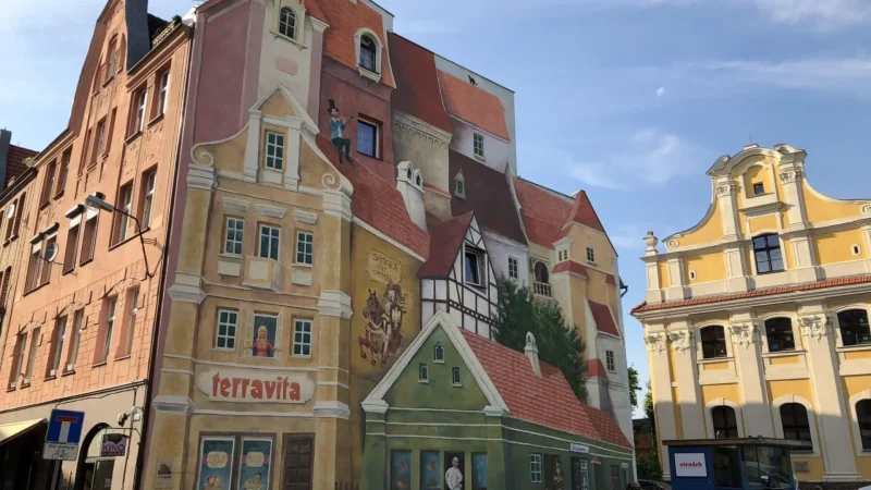 Śródka_District_02