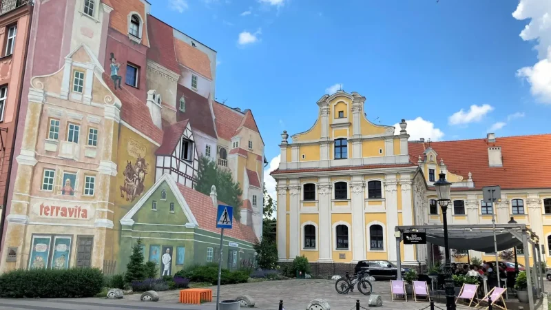 Śródka_District_04