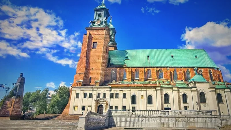 St. George’s Church(2)