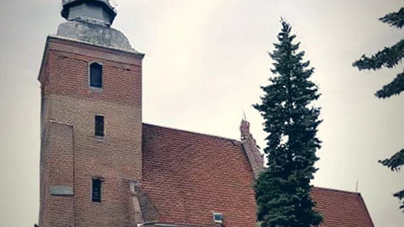 St. James Churc(6)