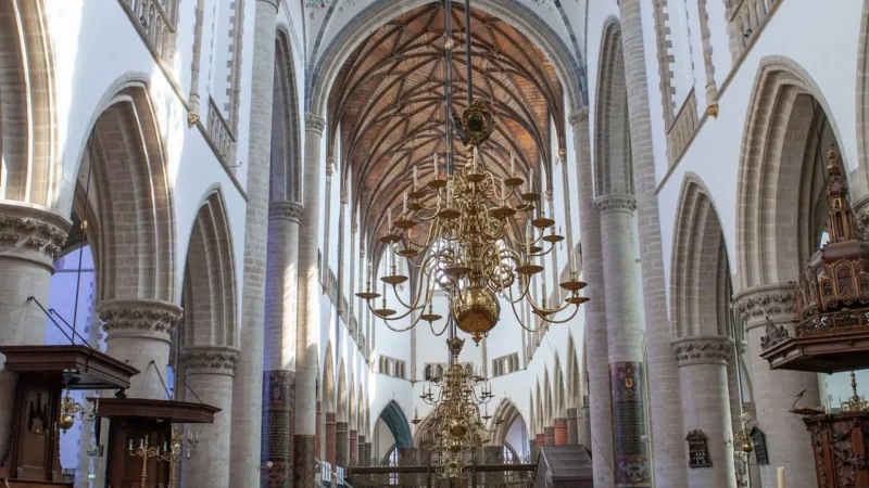St._Bavo_Church_03