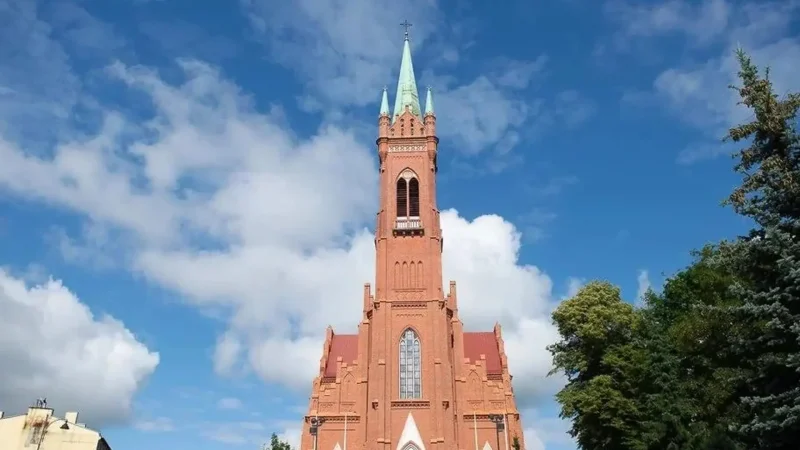 St._Catherine’s_Church_03