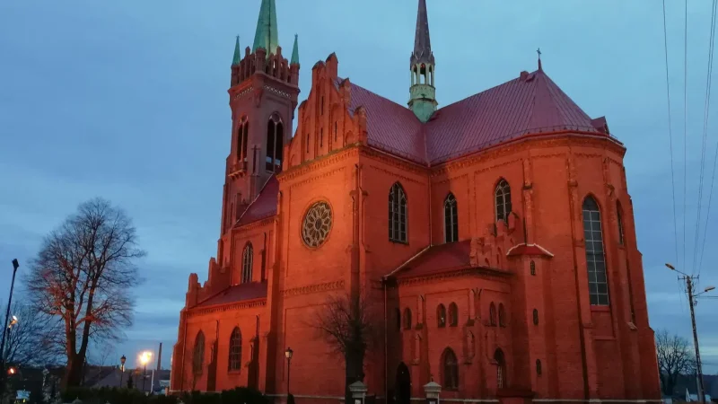 St._Catherine’s_Church_04