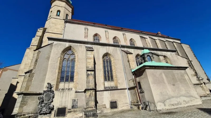 St._Erasmus_and_St._Pancras_Church_02